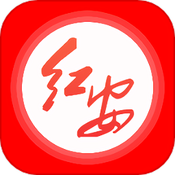 华体育app首页：随时随地掌握体育动态